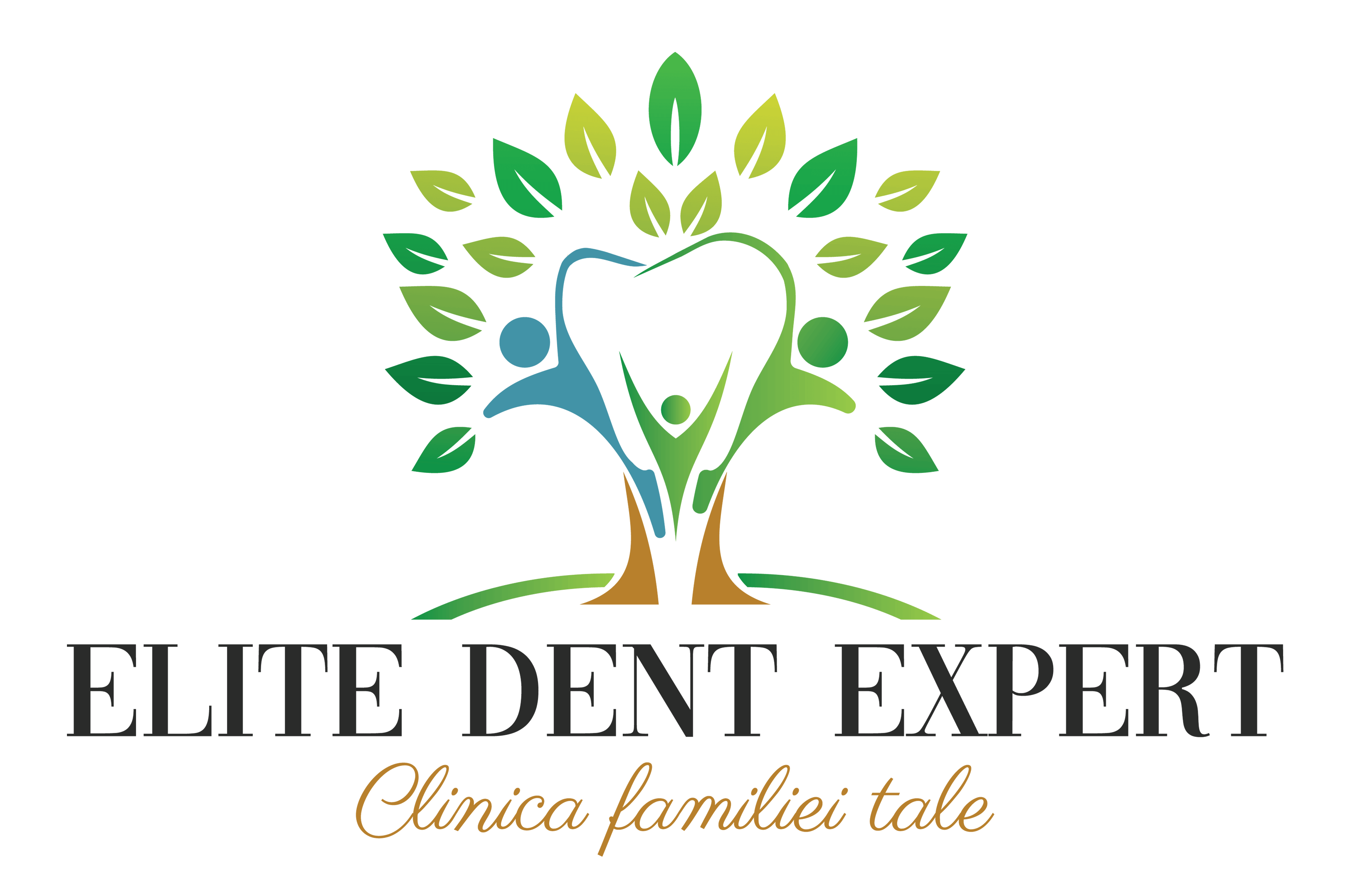Elite Dent Expert