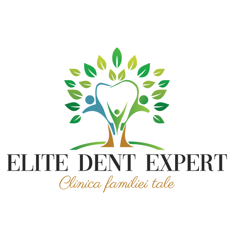 elite dent expert - clinica stomatologica